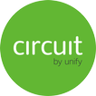 Circuit von Unify