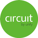 Circuit by Unify aplikacja