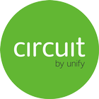 ikon Circuit
