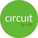 Circuit van Unify