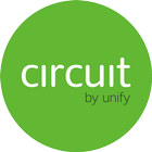 Circuit icon