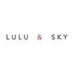 Lulu & Sky - ONLINE SHOPPING آئیکن