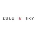 Lulu & Sky - ONLINE SHOPPING