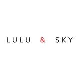 Lulu & Sky - ONLINE SHOPPING