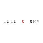 Lulu & Sky icon
