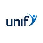 Unify-VT أيقونة