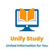 Unify Study