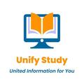 Unify Study