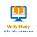 Unify Study APK
