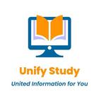 Unify Study icon