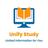 Unify Study APK