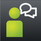 myPortal أيقونة