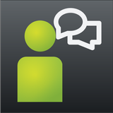 myPortal icon