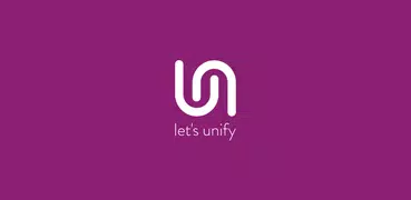 Unify - Network Marketing Leads 24/7