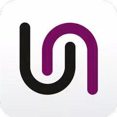 Unify - Network Marketing Leads 24/7 APK download