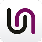 Unify иконка