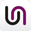 Unify - aplicativo de marketing de rede