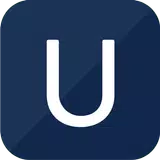 Unify Office APK