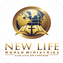 New Life World Ministries APK
