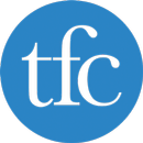 Trinity Fellowship ChurchTyler APK