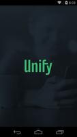 Unify Church screenshot 2