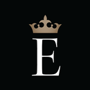 MyEscoffier APK