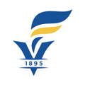 myFVSU