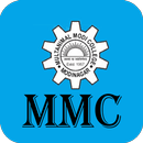 MMC Modinagar APK