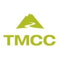 MyTMCC