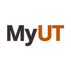 MyUT Austin 圖標