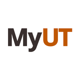 MyUT Austin