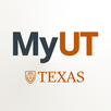 MyUT Austin APK