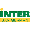 Inter San German APK