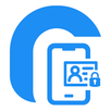 Unifyia ID Wallet APK