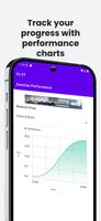 Fit XT syot layar 1