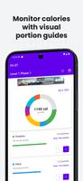 Fit XT syot layar 2