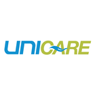 Unicare آئیکن