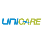 Unicare icono