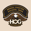 Bengal Chapter