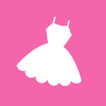 SellMyDress icon