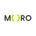 MORO
