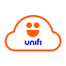 unifi Cloud Storage APK