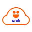 unifi Cloud Storage-APK