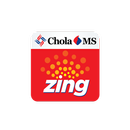 Chola MS Zing APK