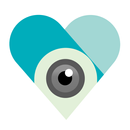 WatchTalk APK