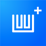 WearLog+ أيقونة