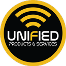 APK Unified products