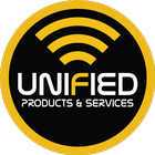 Unified products আইকন