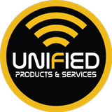 Unified products ícone