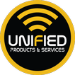 ”Unified products